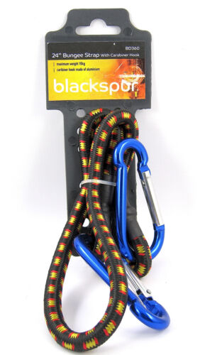 Blackspur 24 Blackspur 24